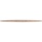 Ekena Millwork Cannes Wood Fretwork Pierced Ceiling Medallion, Red Oak, 34"OD x 11 5/8"ID x 3/8"T CMWP34X34X0375CNRO - alternate 3